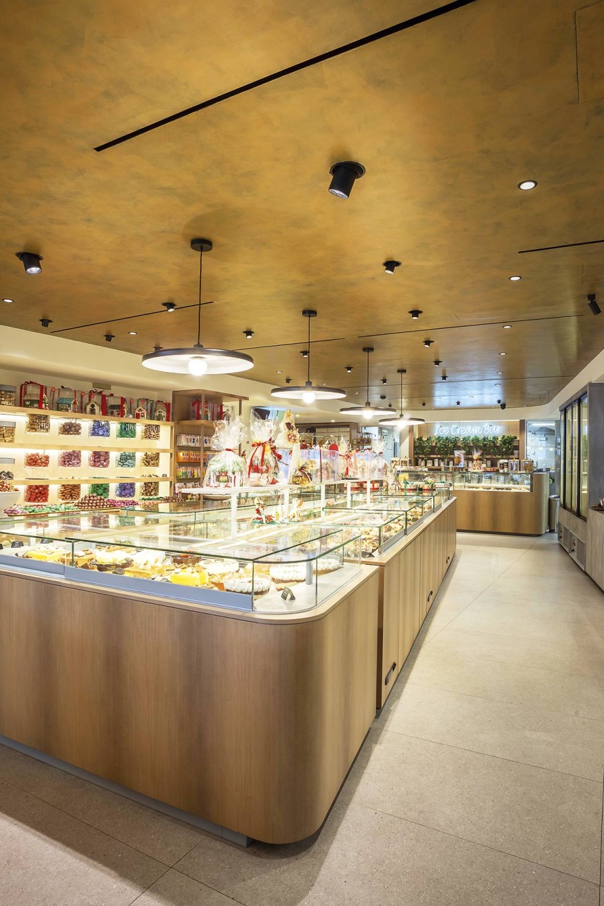 opera ζαχαροπλαστείο νέα ιωνία