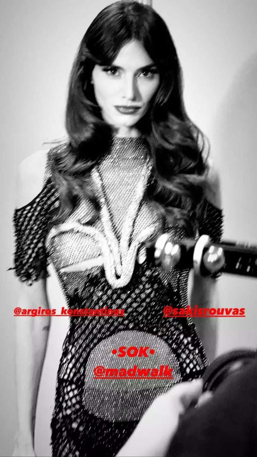 Παπαγεωργίου Αργυρός