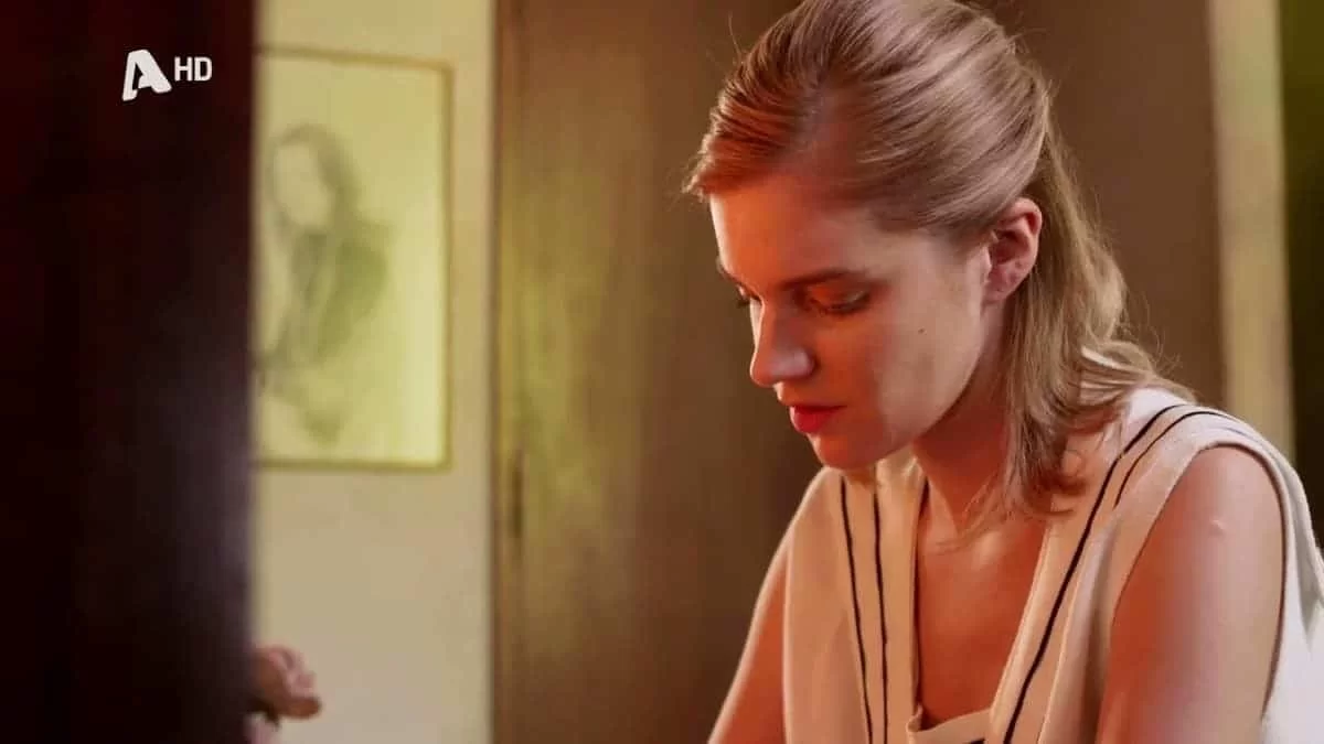 «Τι μ@@@κιες είναι αυτές;» - Αγανάκτησε το Twitter με το αποψινό (1/12) επεισόδιο του Παράδεισου των Κυριών