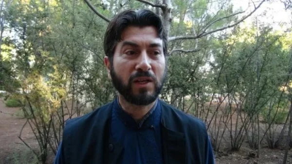 Εξελίξεις με την Κιβωτό του Κόσμου - Τι απαγορεύτηκε με εισαγγελική εντολή στον πάτερ Αντώνιο