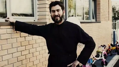 Κιβωτός του κόσμου: Εντολή για εισαγγελική έρευνα - Οι 4 βαριές ''παρανομίες'' που εξετάζονται