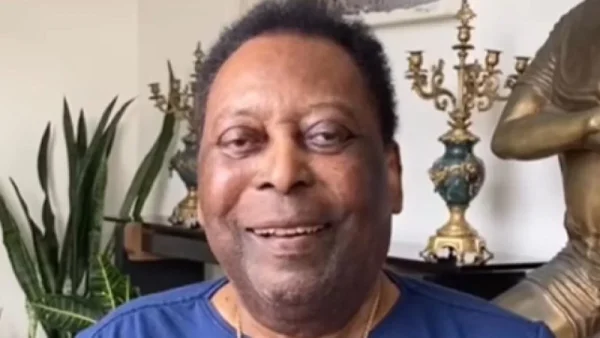 Πελέ: Πέθανε το μεσημέρι της Πέμπτης 29/12 από... - Όλη η αλήθεια για τον θάνατό του