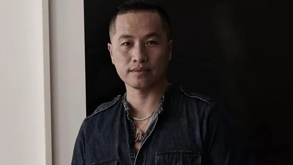 Aveda x 3.1 Phillip Lim: Ξεχωριστή, γιορτινή & sustainable συλλογή!