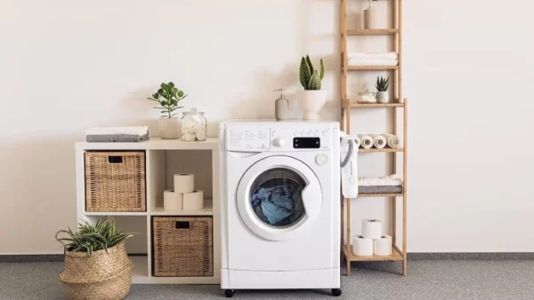 Πόσο συχνά πρέπει να πλένεις τα ρούχα σου - Μήπως κάνεις κάτι λάθος;