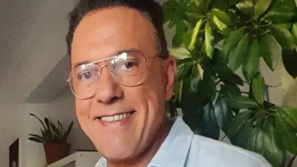 «Wannabe on top Κομαντάντε Τσε Γκεβάρα;» - Η ανάρτηση του Ποσειδώνα Γιαννόπουλου για την Νατάσα Μποφίλιου