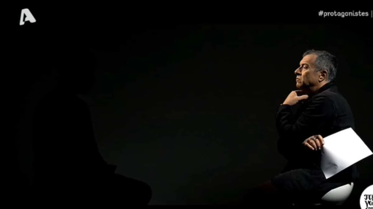 «Πρωταγωνιστές»: «Η μητέρα μας ωθούσε να θεωρούμε αγάπη αυτά που...» -  Σοκάρουν οι περιγραφές για την υπόθεση βιασμών στα Πετράλωνα