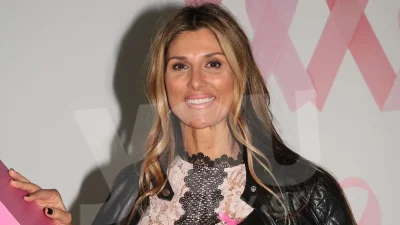 «Δεν γνώριζε κανένας ότι...» - Η σοκαριστική αποκάλυψη της Σταματοπούλου για το παιδί που έχασε