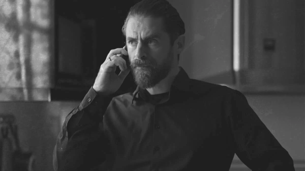 Σασμός: Ο κακός χαμός στο Twitter εξαιτίας του Μαθιού - Τι συνέβη