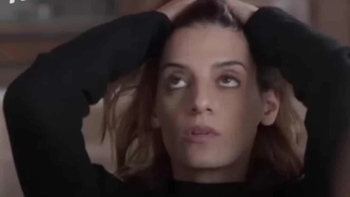 Σασμός: «Κουράστηκαν οι ψυχές μας» - Η σπαρακτική σκηνή στα νέα επεισόδια που θα «τσακίσει» τους τηλεθεατές