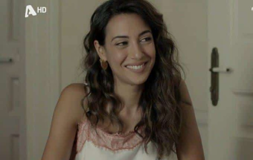 Σασμός: «Θα καταλάβεις το λάθος σου όταν...» - Ολέθριος ο έρωτας Στέλλας και Ευθύμη!