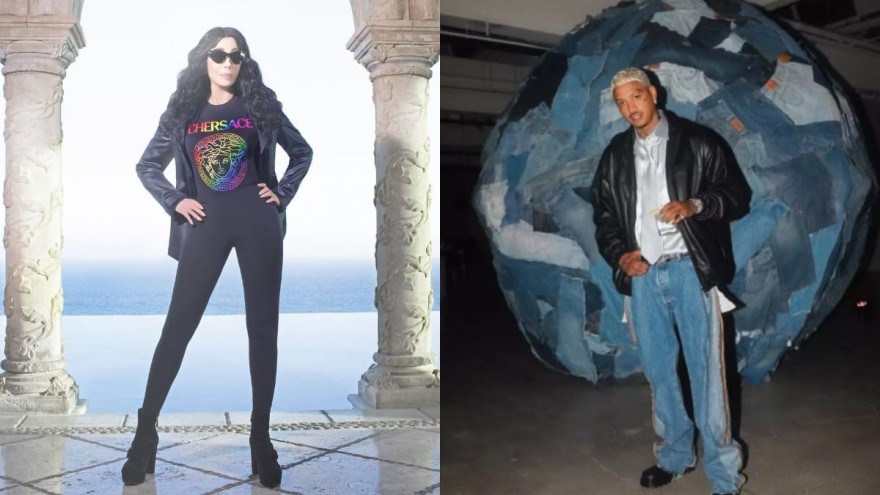 σερ αραβωνιάστηκε