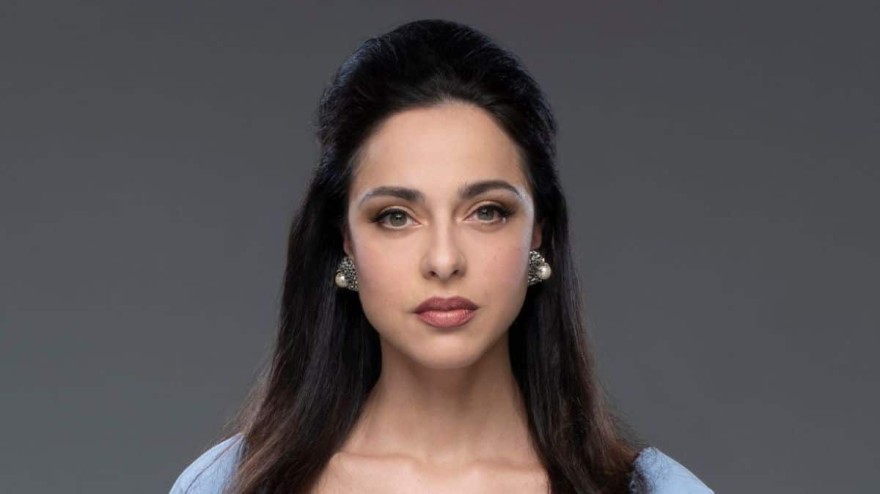 Παράδεισος των Κυριών συνέχεια της σειράς 