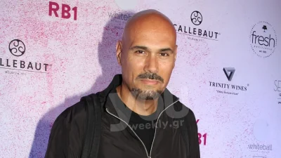 «Δεν θα δούλευα ξανά με τον Δημήτρη Σκουλό, ο Θεός να με λυπηθεί, μην πέσω σε αυτή την ανάγκη»