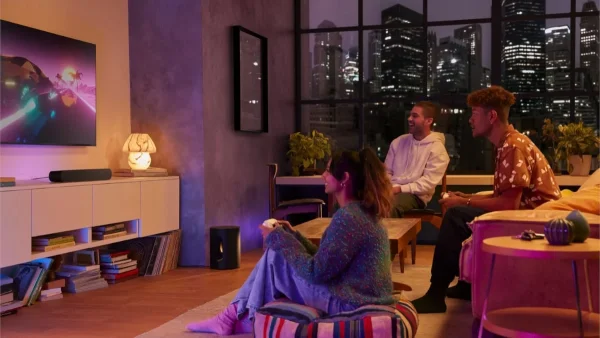 Χριστουγεννιάτικες ταινίες από... άλλη διάσταση!