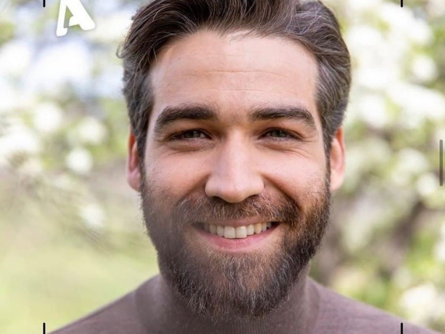 Πεθαίνει ο Σταύρος στον Σασμό