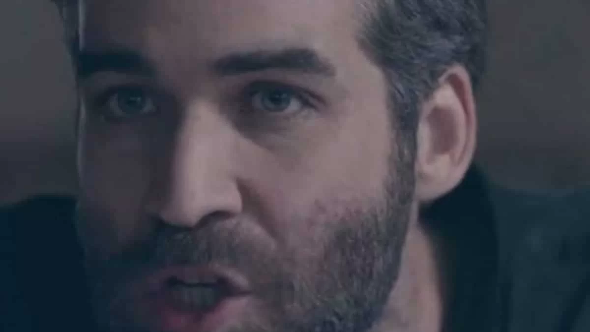 Σασμός: «Σίχαμα των σιχαμάτων» - Έτοιμο να πέσει να φάει τον Σταύρο το twitter μετά την ανακοίνωση διαζυγίου