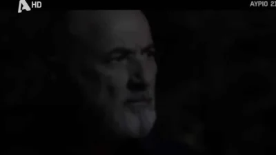 Σασμός (6/12): Απόψε ο Στέλιος Μάινας θα συγκλονίσει με την ερμηνεία του - Δείτε εδώ την σκηνή πριν παιχτεί στην τηλεόραση!