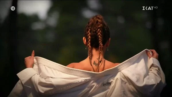 Survivor All Star: Όλοι μίλησαν αλλά εκείνος δεν έβγαλε άχνα - Η επιστροφή που δεν περίμενε κανείς