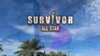 Μελαχρινή με θανατηφόρο κορμί - Η εντυπωσιακή παίκτρια που πέρασε τα ιατρικά τεστ για το Survivor All Star