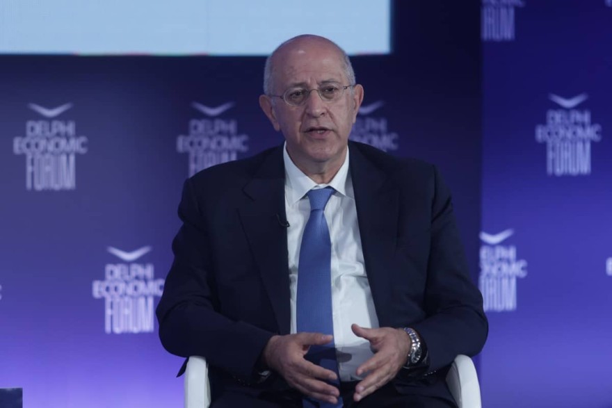 Σπύρος Θεοδωρόπουλος Λίνα Δρούγκα