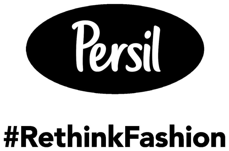 persil