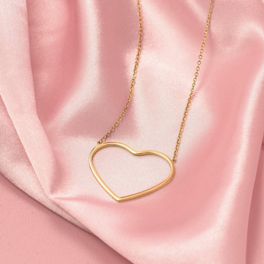 μενταγιόν oozoo