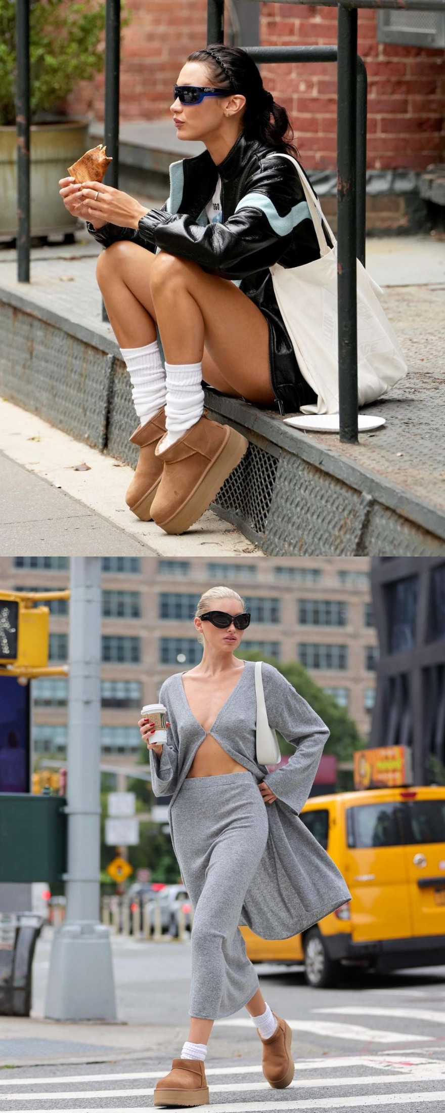 Αναδρομή: Τα micro-trends που αγαπήσαμε περισσότερο το 2022! Ποια θα δούμε και το 2023;