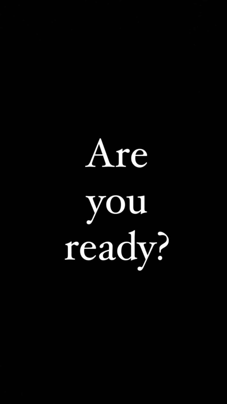 Ευρυδίκη Βαλαβάνη Survivor All Star