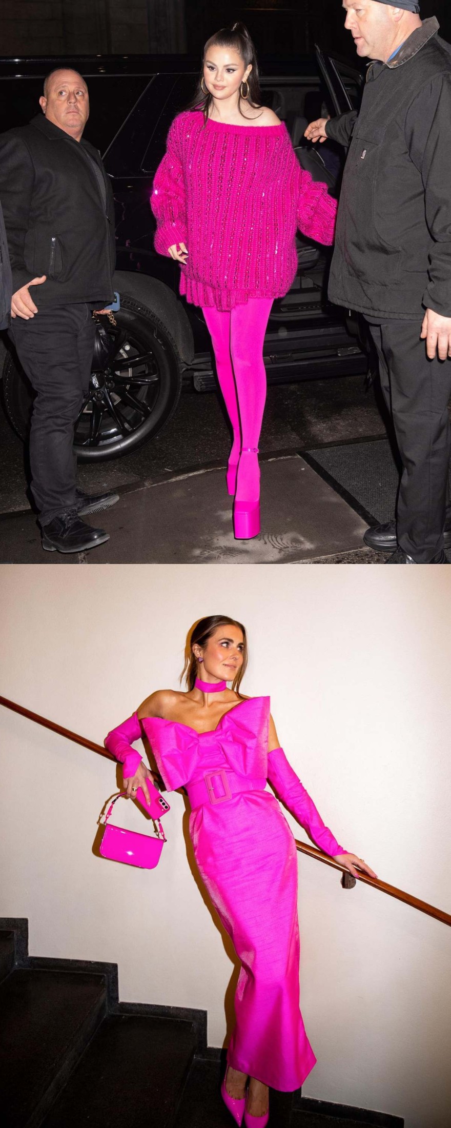 Αναδρομή: Τα micro-trends που αγαπήσαμε περισσότερο το 2022! Ποια θα δούμε και το 2023;