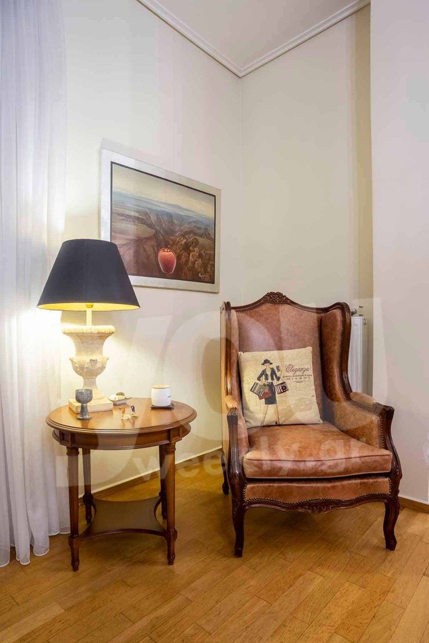 Βάσια Μαυράκη