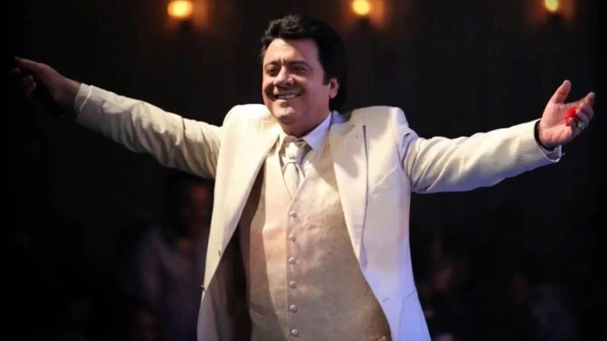 Σε πλειστηριασμό η μεζονέτα του Βασίλη Τερλέγκα στη Θεσσαλονίκη