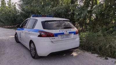 Σοκ στην Μεσσηνία: 17χρονος κατηγορείται για βιασμό της 9χρονης ανιψιάς του