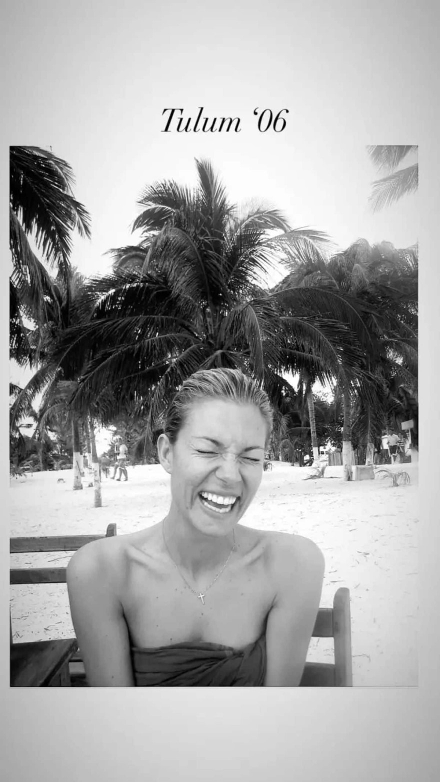 Βίκυ Καγιά Τουλούμ