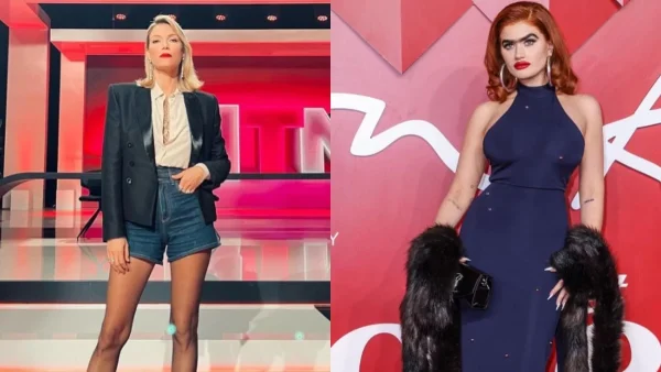 Την έχει κάνει unfollow αλλά εκείνη στον χαβά της - Η ανάρτηση της Βίκυς Καγιά με την Σοφία Χατζηπαντελή που δεν περίμενε κανείς