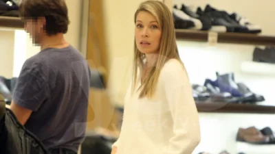 Της το κράτησαν μυστικό - Η τραγική απώλεια του πατέρα της Μαριέττας Χρουσαλά