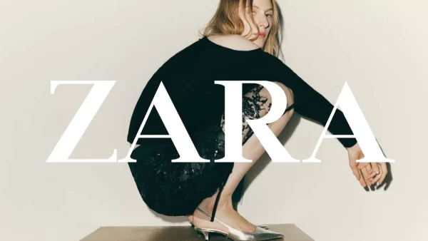 Αντιμετώπισε το κρύο με στιλ - Μπουφάν διπλής όψης, γούνα και denim jacket, από το Zara, σε τιμές σοκ!