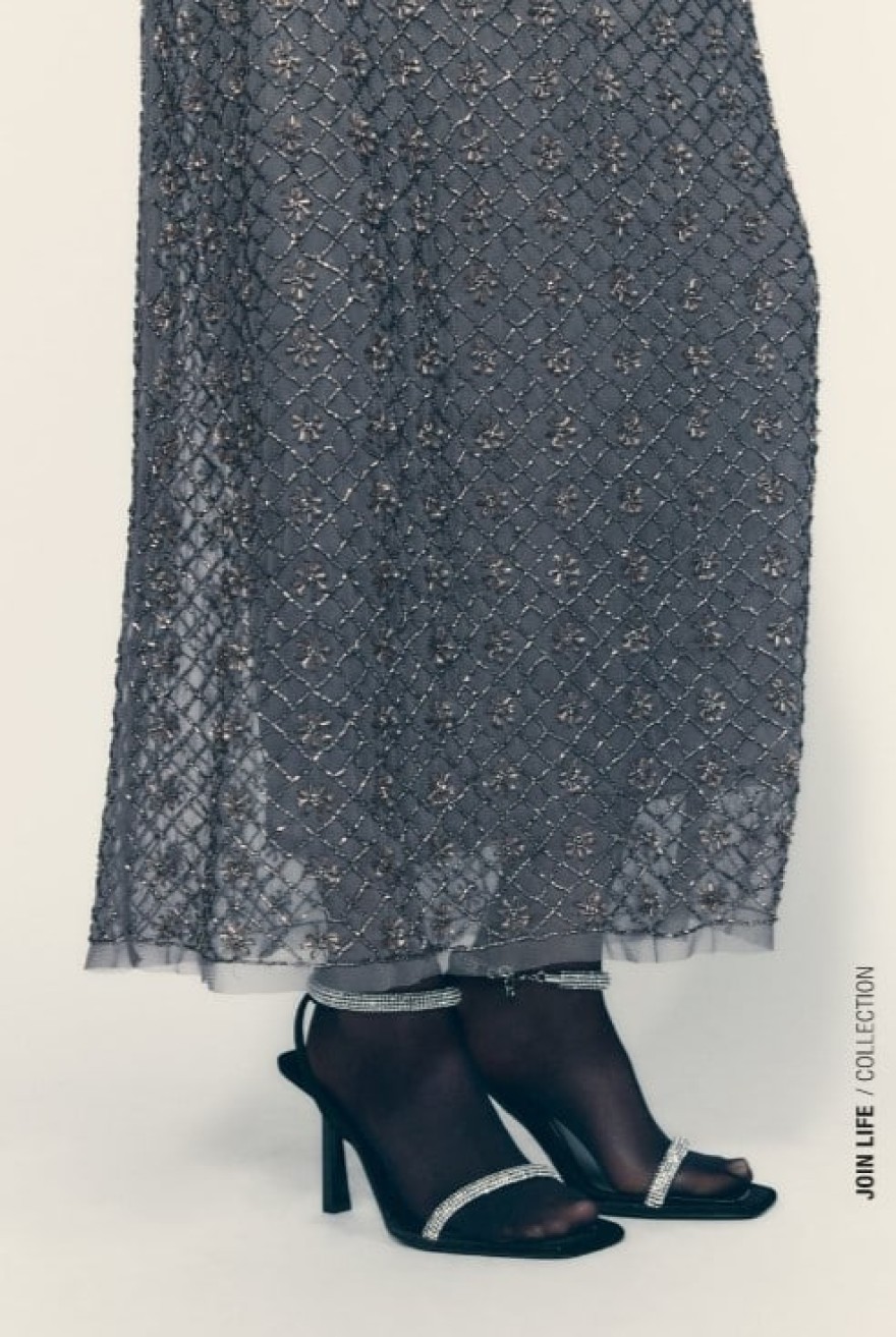 ζαρα παπούτσια