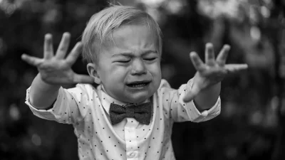 Διαλύονται σχέσεις, έρχονται χωρισμοί: Τα τέσσερα ζώδια που θα αλλάξουν την ζωή τους το 2023