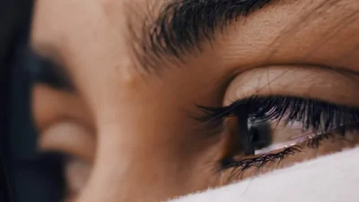 Προσοχή: «Αυτό το ΠΣΚ...» - Ποια ζώδια θα περάσουν... ζόρικα!