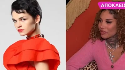 «Είναι πάρα πολύ κρίμα προς τον άνθρωπο...» - Οι κολλητή της Κυβέλης μίλησε για το τροχαίο με τον νεκρό 60χρονο