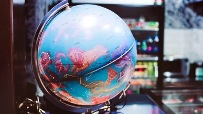 «Δίδυμοι & Τοξότες το νου σας, γιατί...» - Αντιμέτωπα με απρόβλεπτες εξελίξεις τα ζώδια αυτό το Σαββατοκύριακο