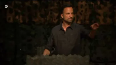 Survivor All Star trailer 16/1: Αποδεκατίζονται οι Κόκκινοι - Έντρομος ο Γιώργος Λιανός