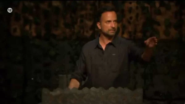 Survivor All Star trailer 16/1: Αποδεκατίζονται οι Κόκκινοι - Έντρομος ο Γιώργος Λιανός
