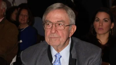 Tέως βασιλιάς Κωνσταντίνος: Τι αποφασίστηκε για την κηδεία του