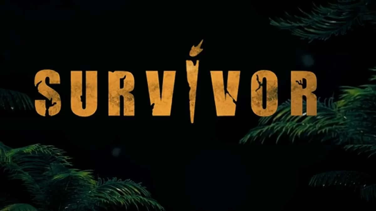 Άγριος ξυλοδαρμός στο Survivor - Το κάλυψαν παραγωγή, Ατζούν Ιλιτζαλί και ΣΚΑΙ