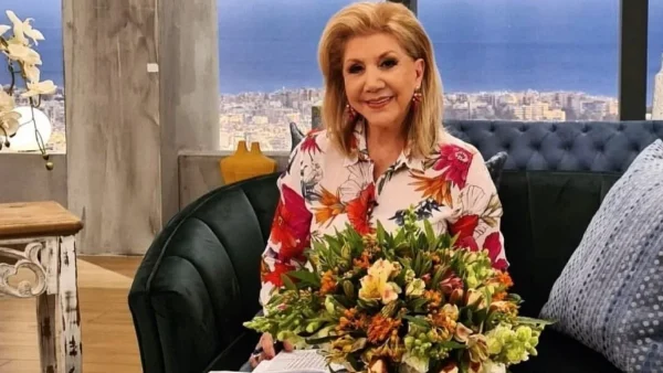 Μόνο 1 ζώδιο θα αντιμετωπίσει προβλήματα σήμερα 13/01 - Κακά μαντάτα από την Λίτσα Πατέρα για τους...