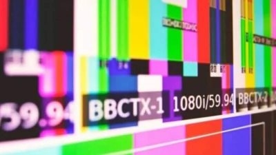 Άλλοι κλαίνε και άλλοι γελάνε - Η τηλεθέαση του Σαββάτου 7/1