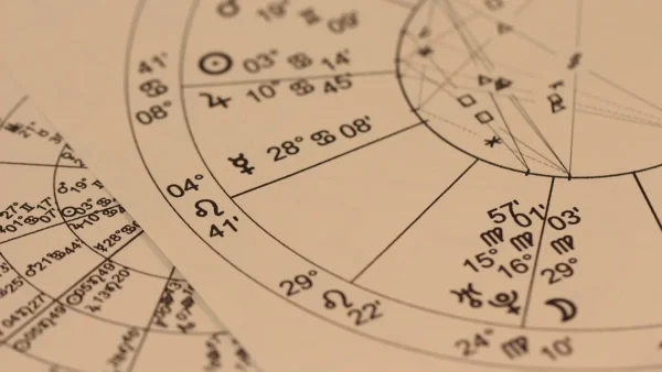 "Aπό τις 22/01 μέχρι και τις 26/01 η Αφροδίτη..." - H προειδοποίηση της MagiF'ariel στα 12 ζώδια