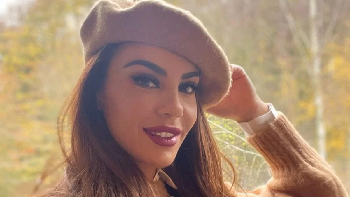 Survivor All Star: Μπαίνει στο ριάλιτι του ΣΚΑΙ η Ειρήνη Παπαδοπούλου; Πανζουρλισμός με την ανάρτησή της