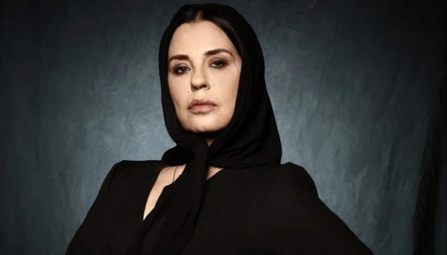 Τηλεθέαση 30/1 Σασμός